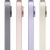 Apple iPad mini (2021) Wi-Fi 64 ГБ, розовый